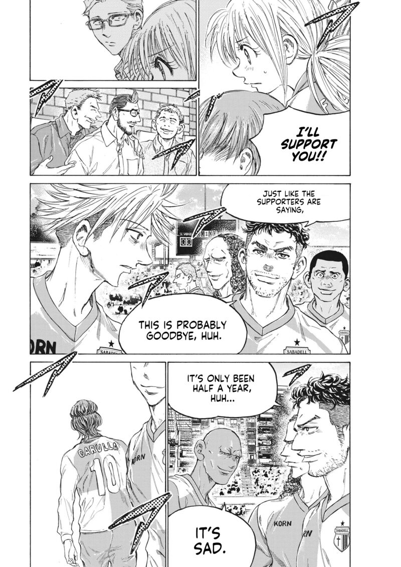 Chapter 335 Image(10)