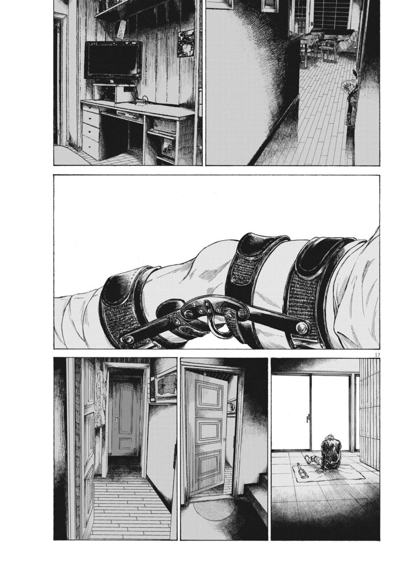 Chapter 335 Image(16)