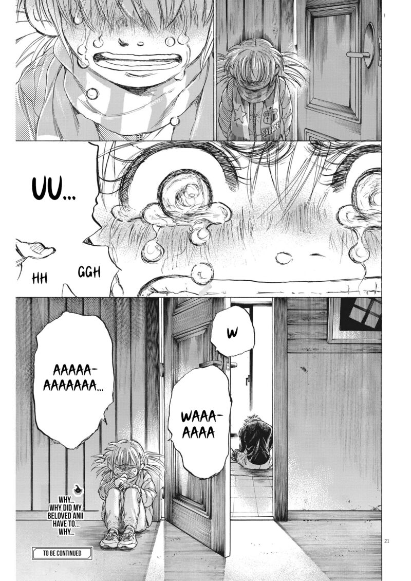 Chapter 335 Image(20)