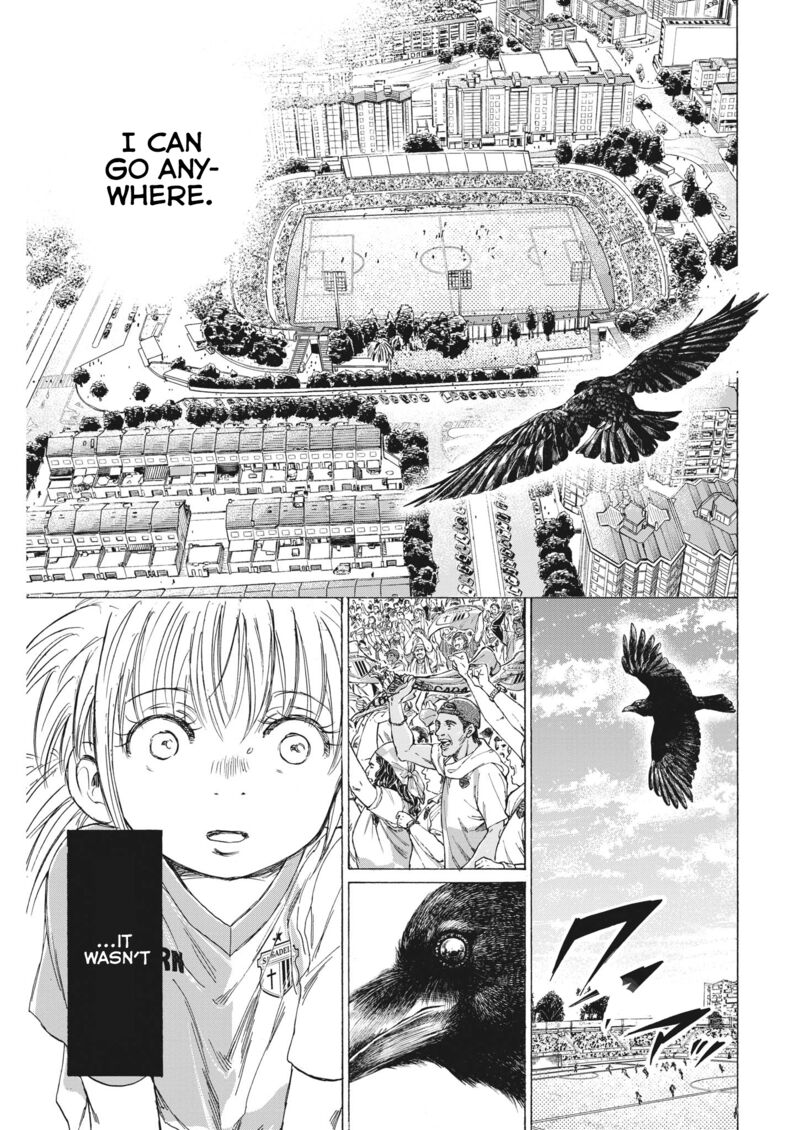 Chapter 335 Image(13)