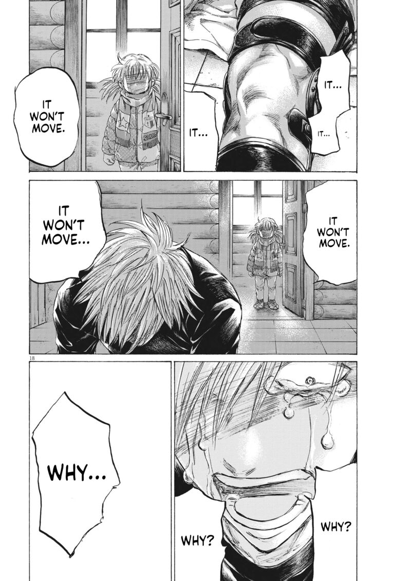 Chapter 335 Image(17)