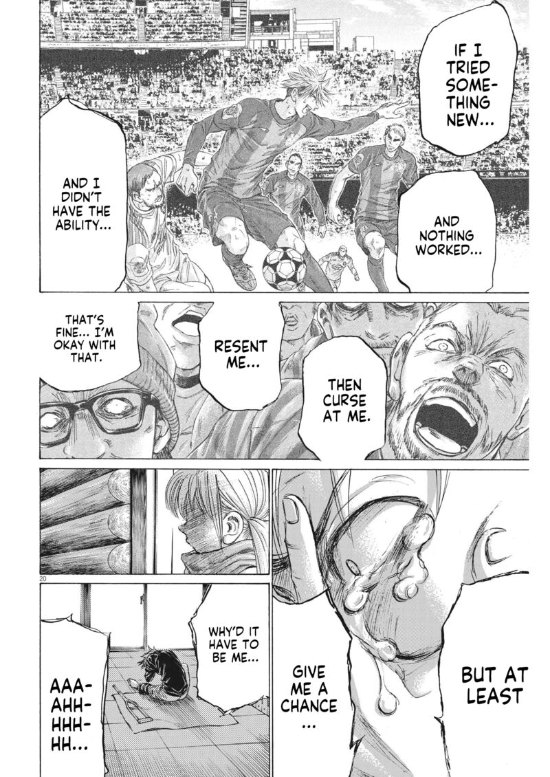 Chapter 335 Image(19)