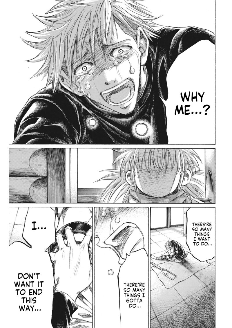 Chapter 335 Image(18)