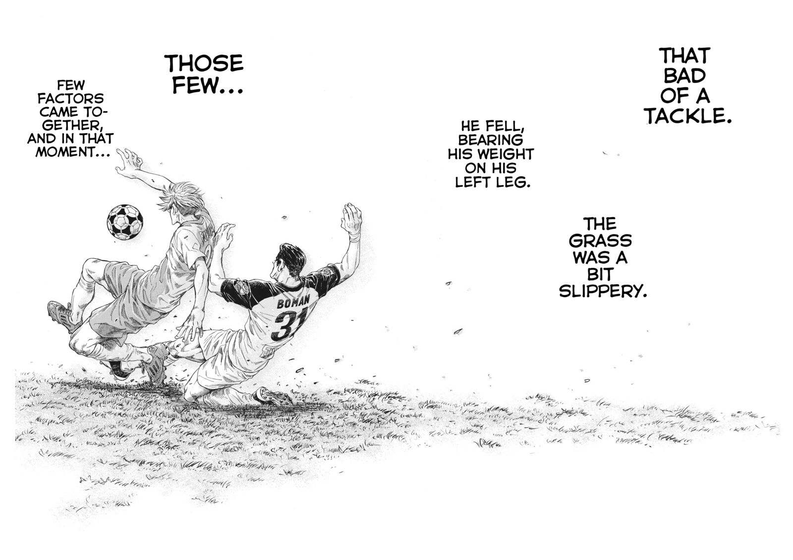 Chapter 335 Image(14)