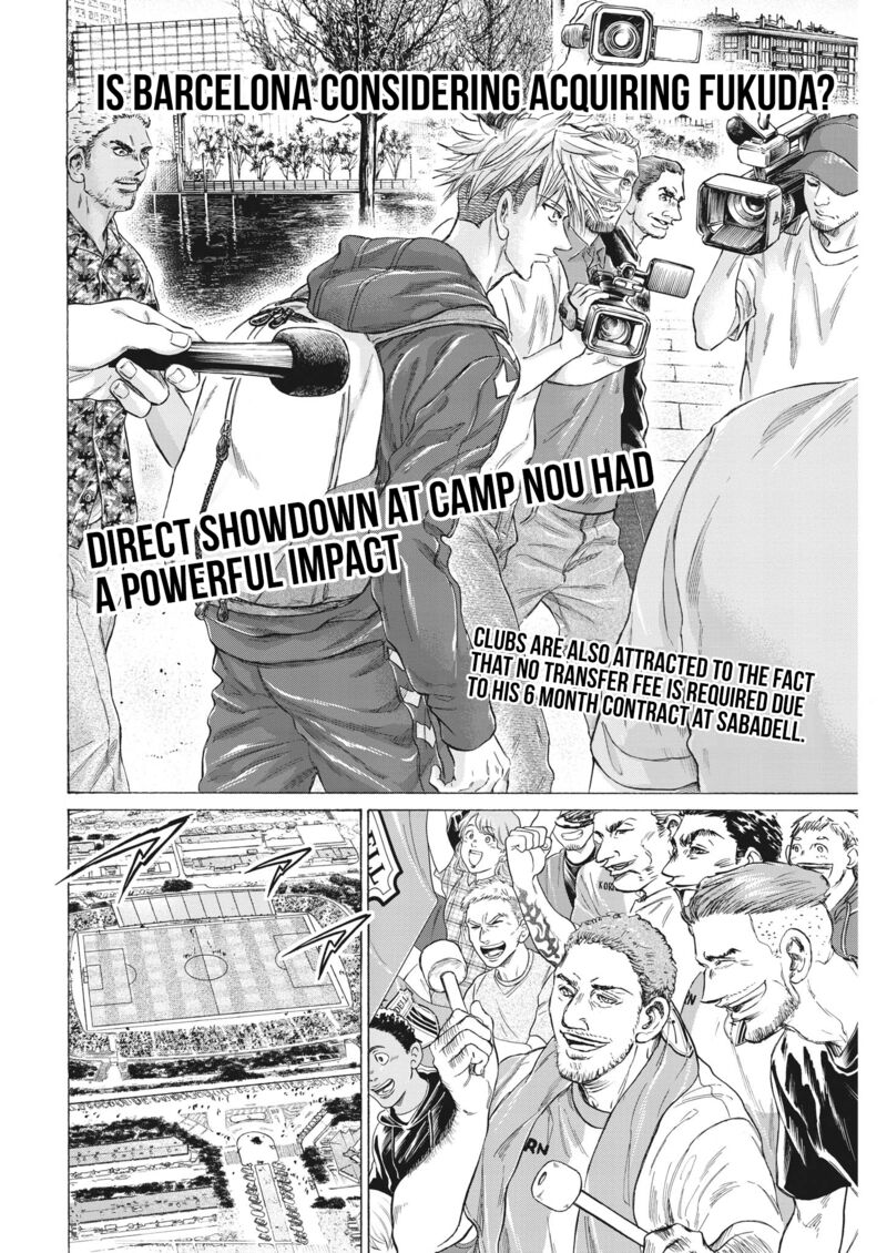 Chapter 335 Image(6)
