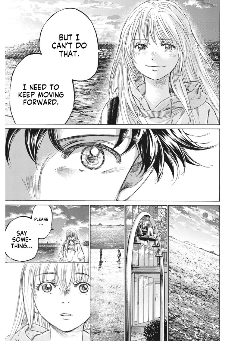 Chapter 336 Image(16)