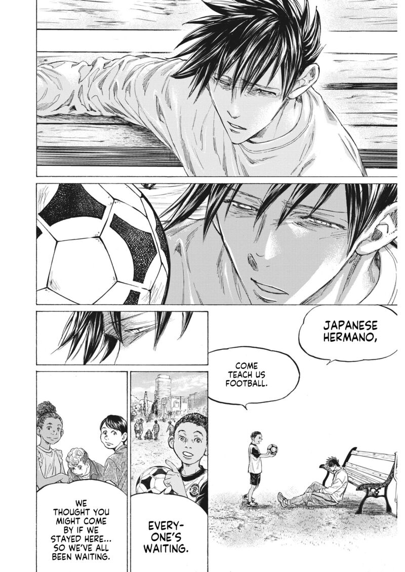 Chapter 336 Image(10)