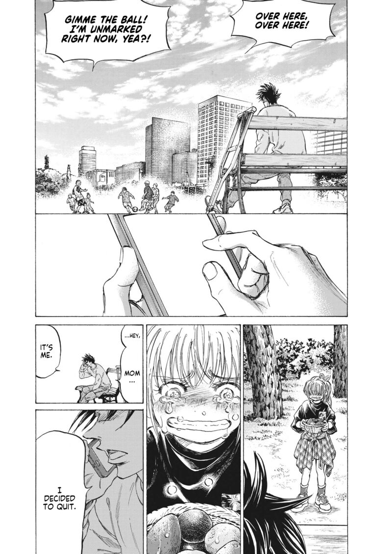 Chapter 336 Image(6)