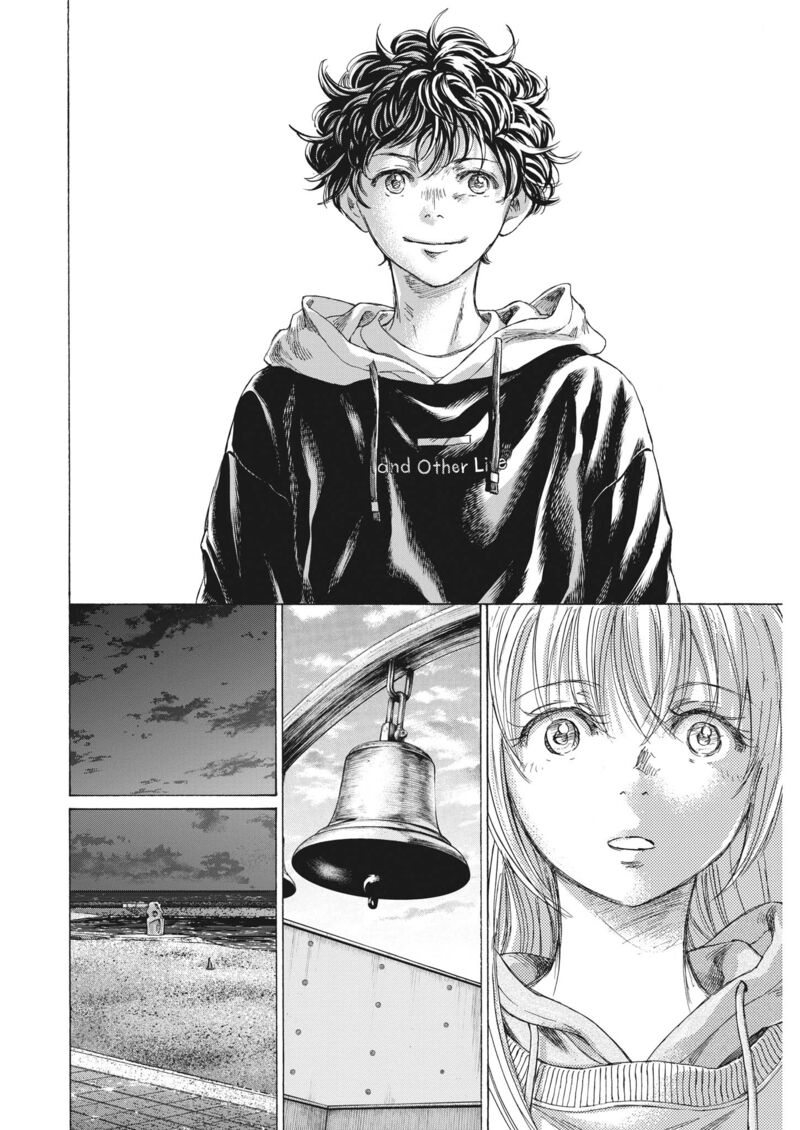 Chapter 336 Image(17)