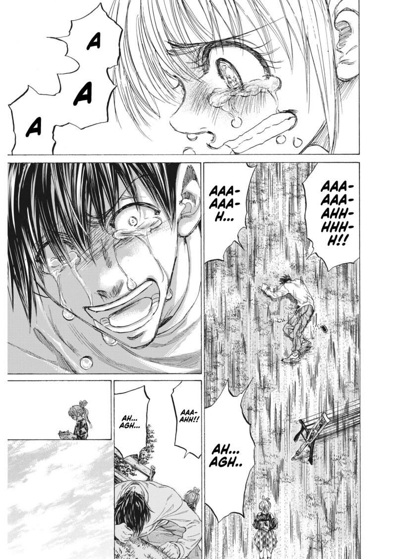 Chapter 336 Image(9)