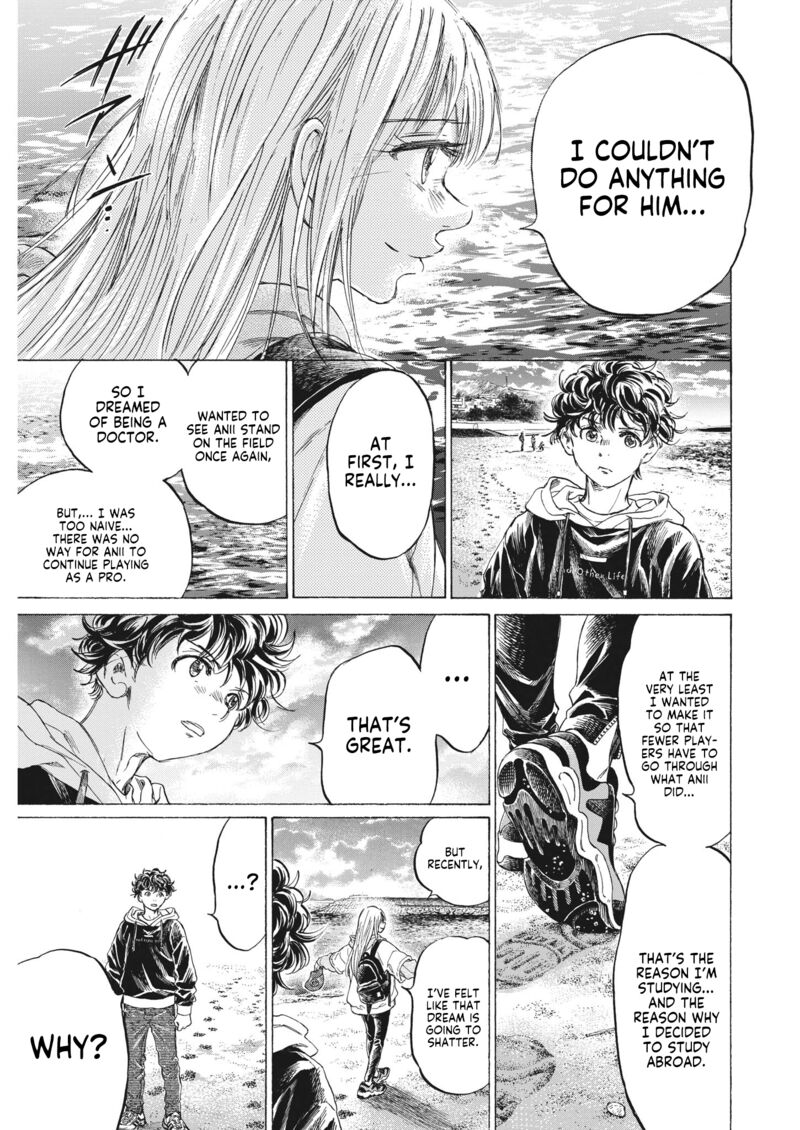Chapter 336 Image(13)