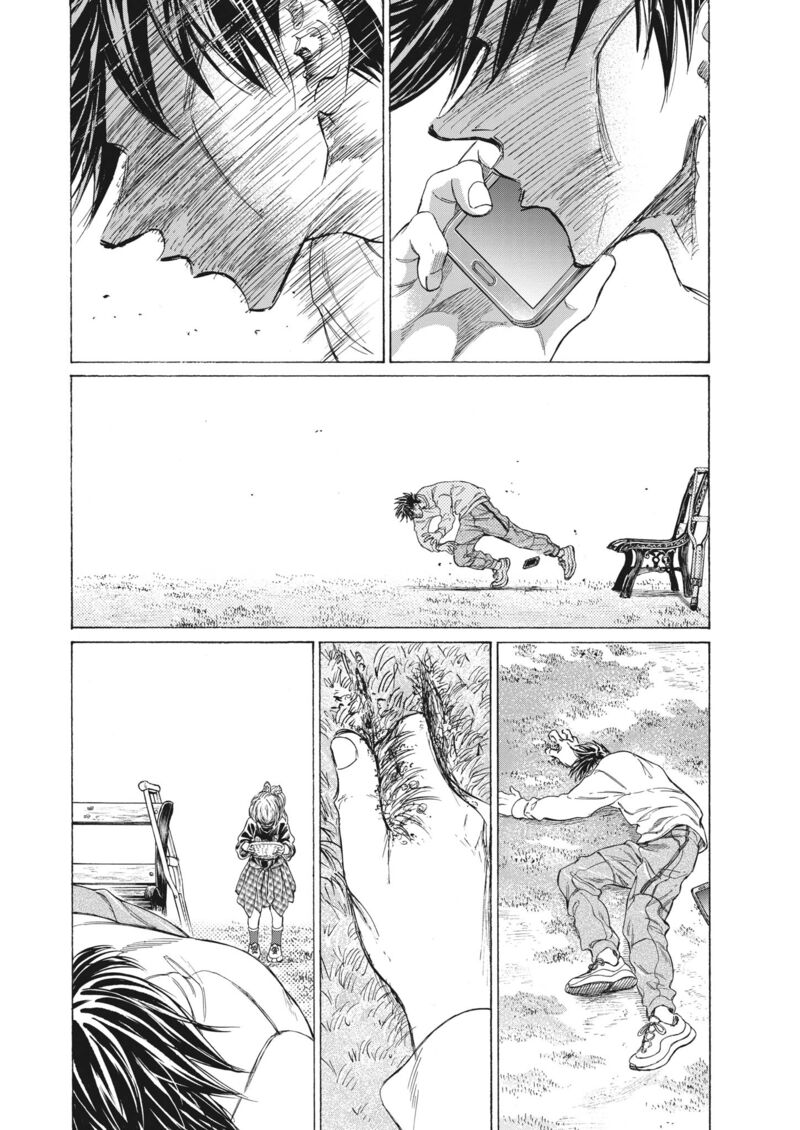 Chapter 336 Image(8)