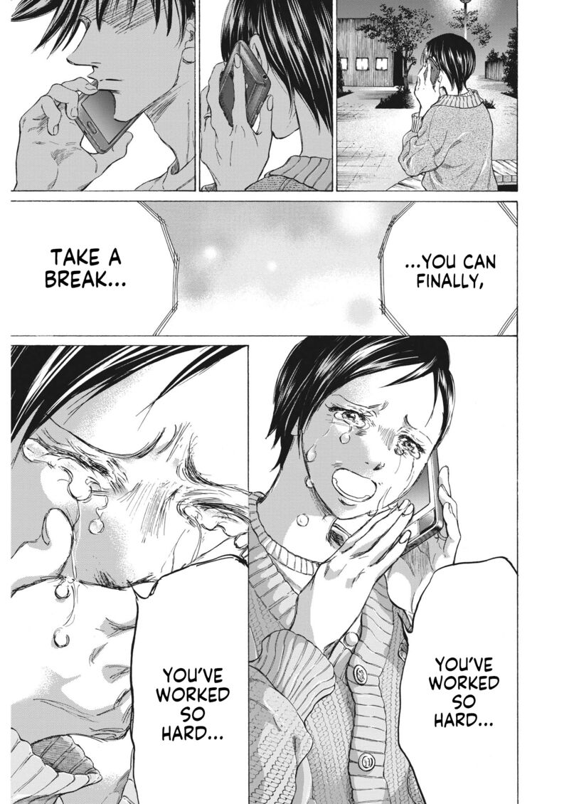 Chapter 336 Image(7)