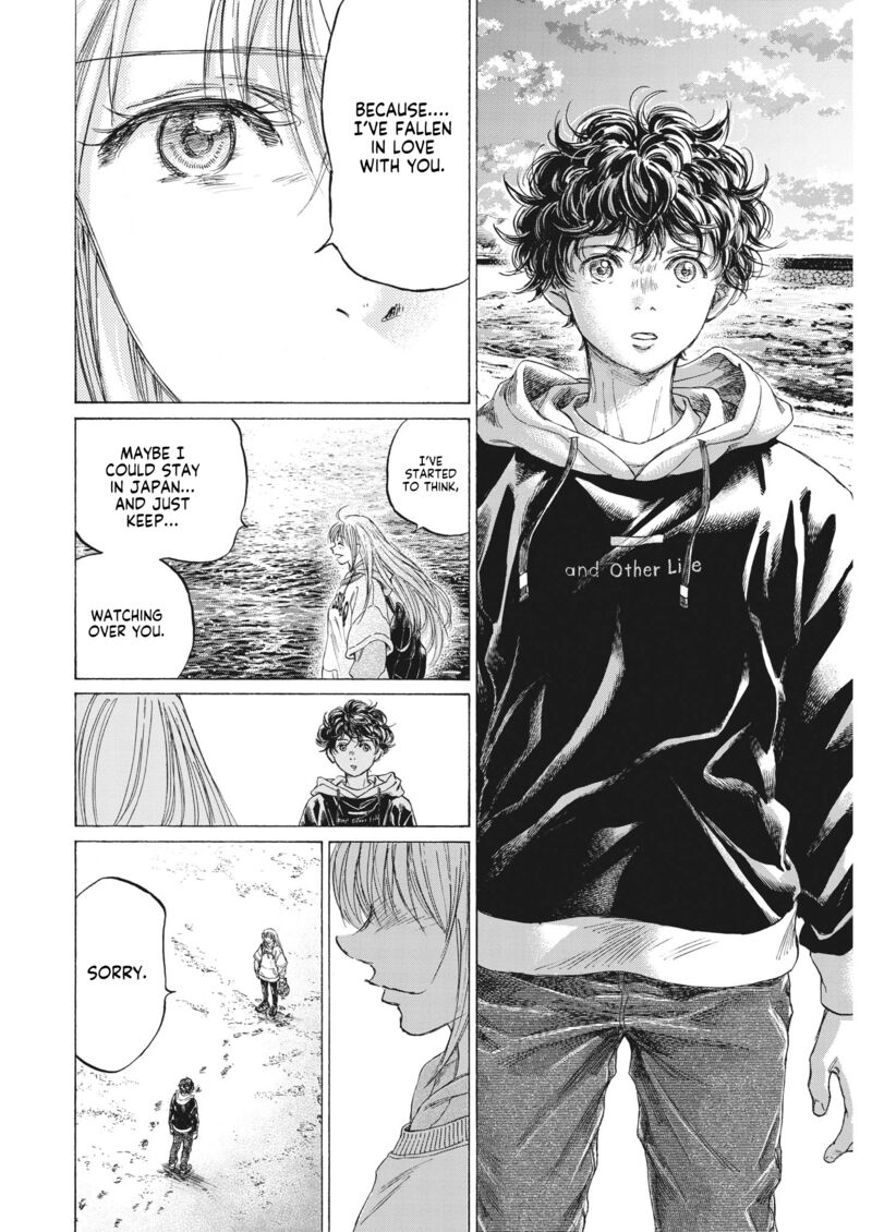 Chapter 336 Image(15)