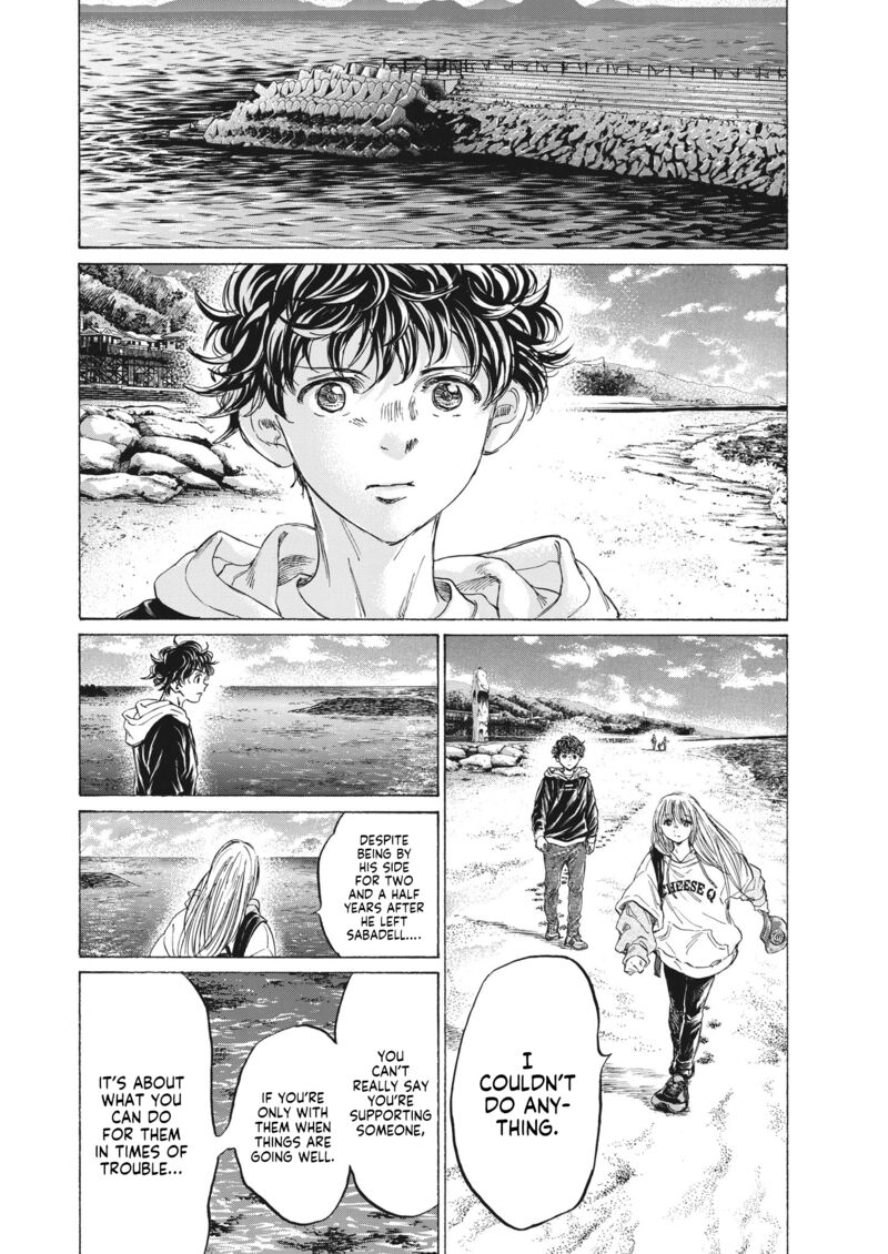 Chapter 336 Image(12)
