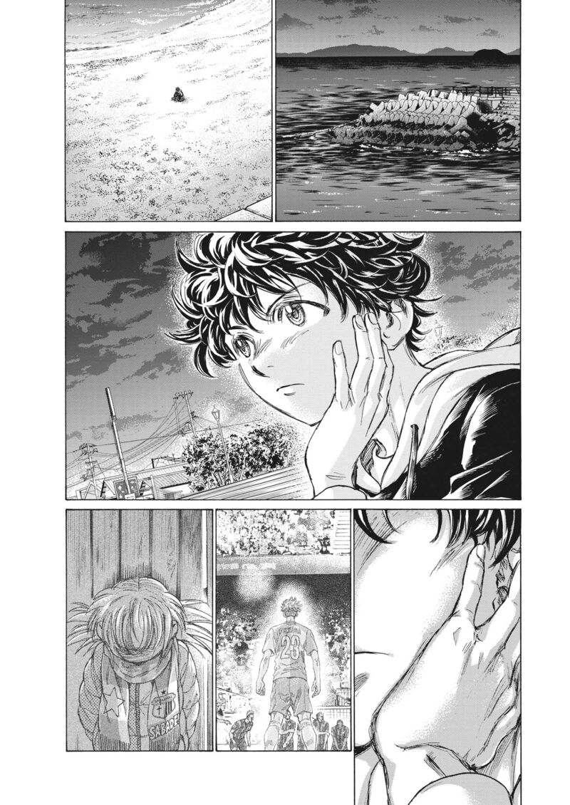 Chapter 336 Image(18)