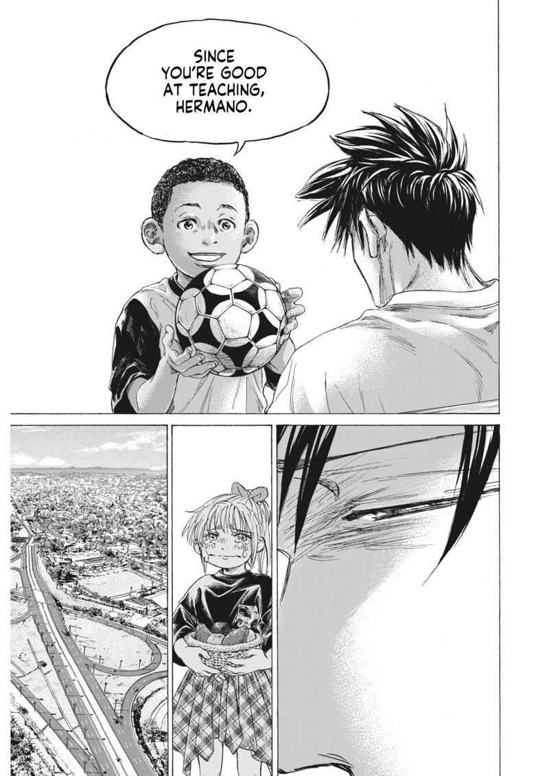 Chapter 336 Image(11)