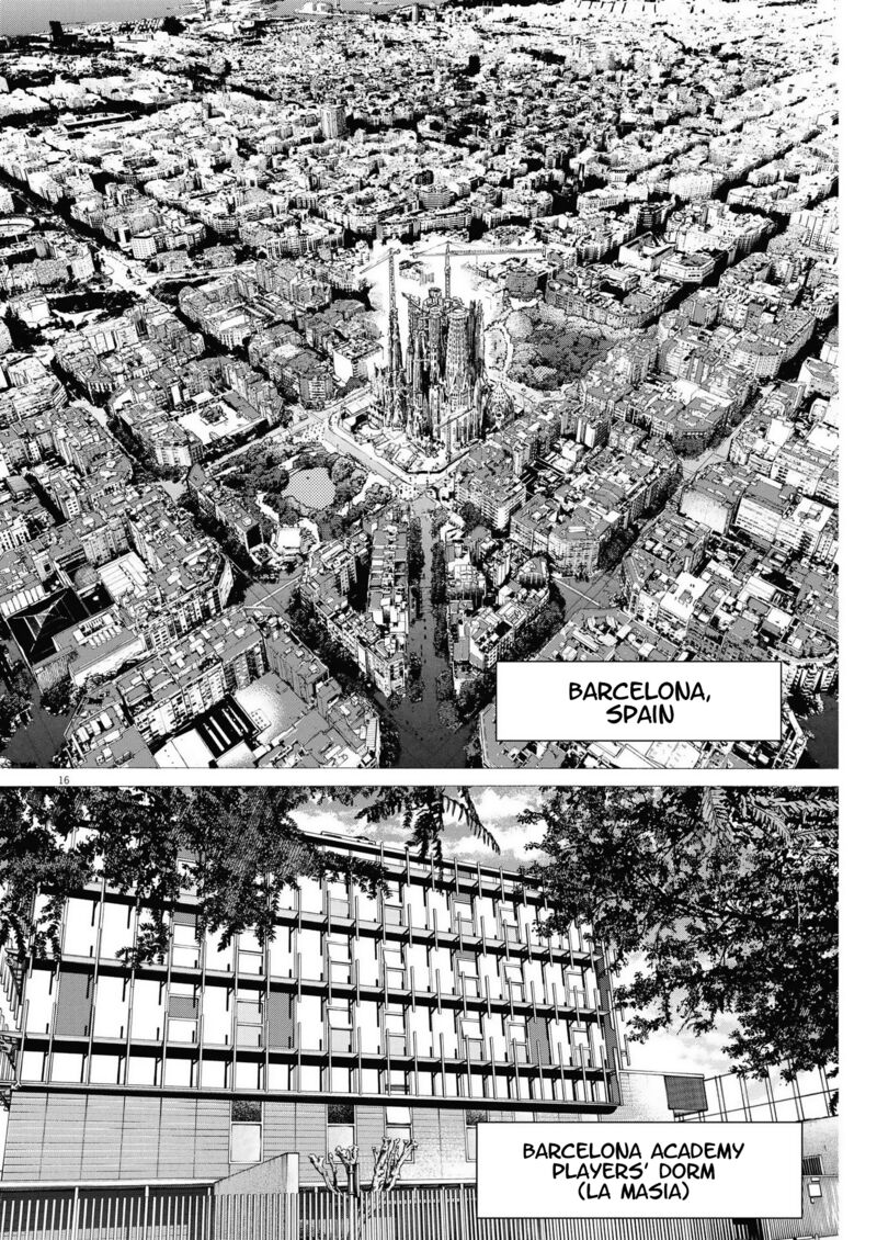 Chapter 337 Image(15)