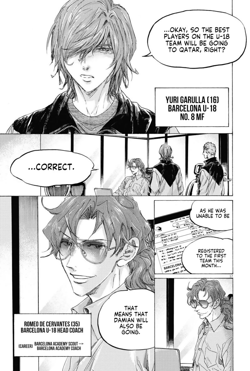 Chapter 337 Image(16)