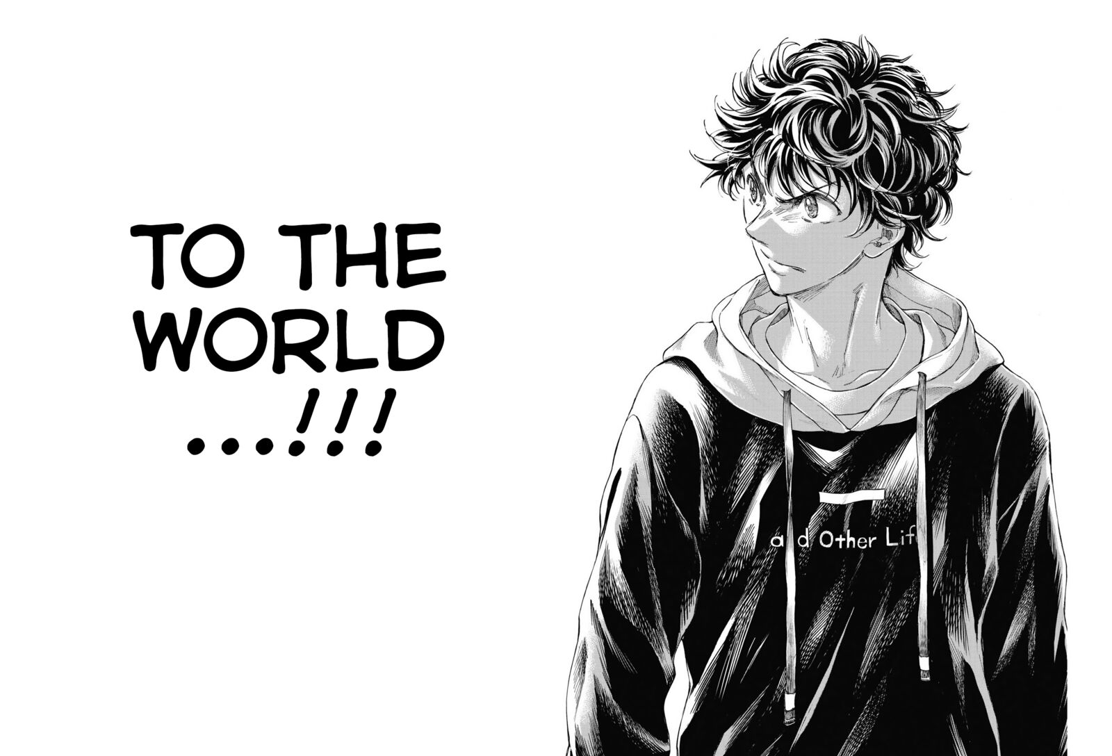 Chapter 337 Image(14)