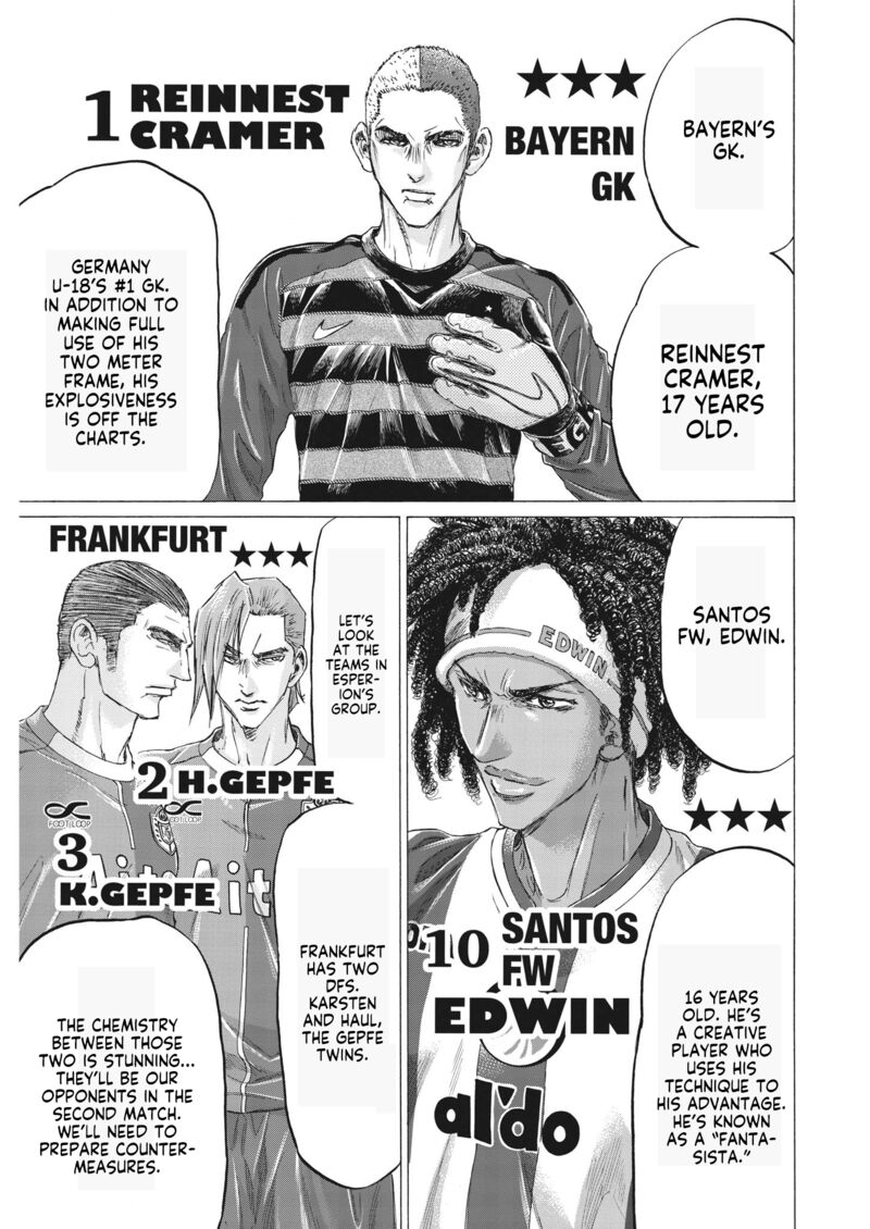 Chapter 338 Image(13)