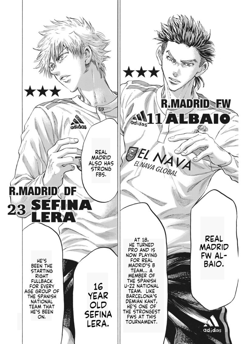 Chapter 338 Image(12)