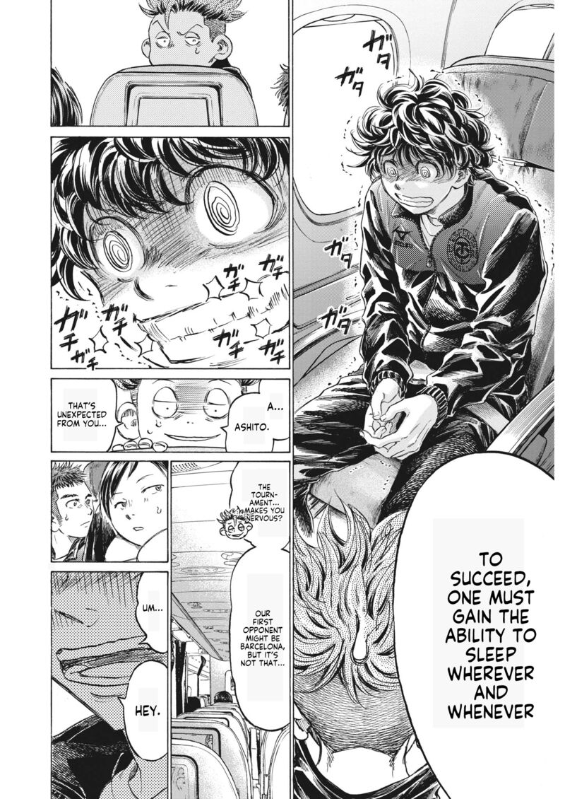 Chapter 338 Image(4)