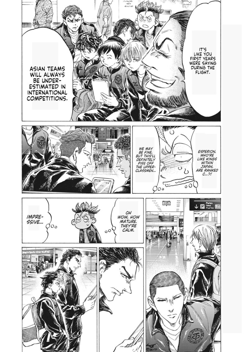 Chapter 338 Image(10)