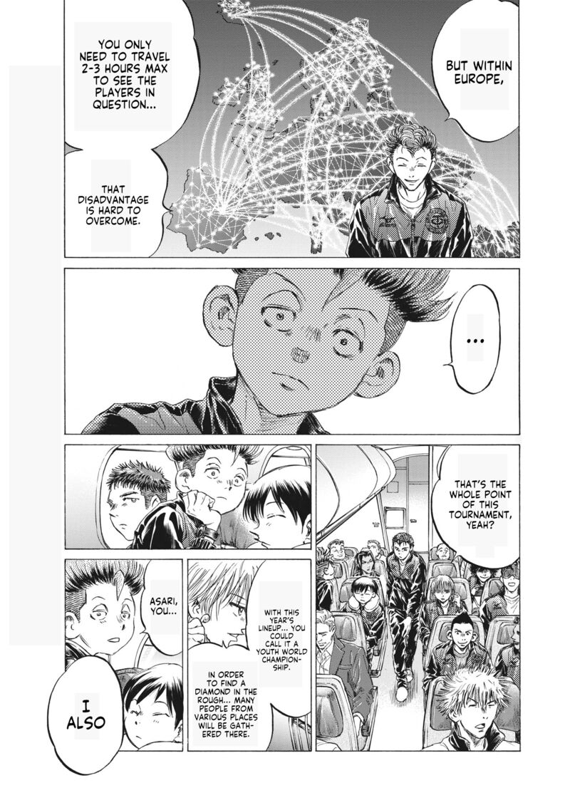 Chapter 338 Image(7)