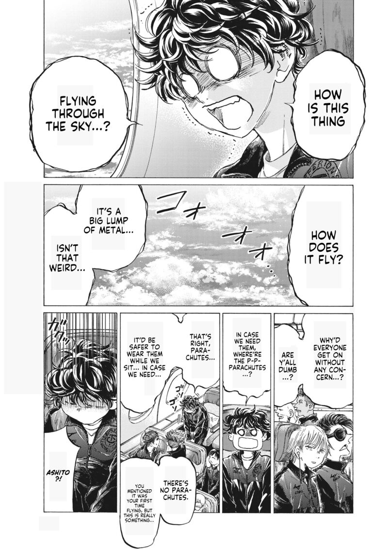 Chapter 338 Image(5)