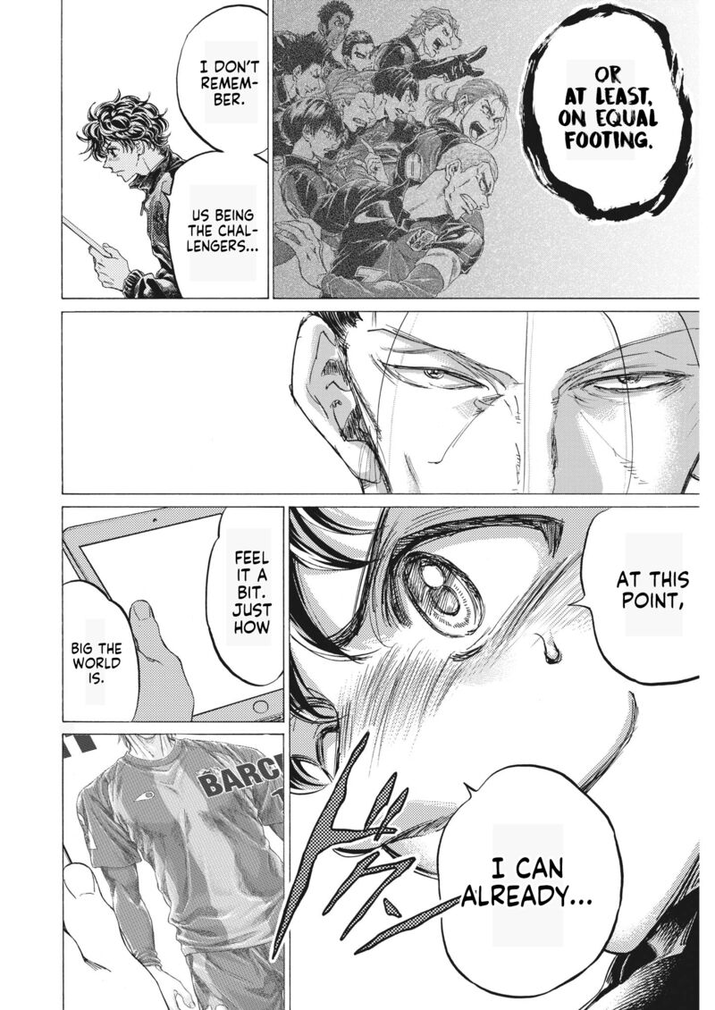 Chapter 338 Image(16)