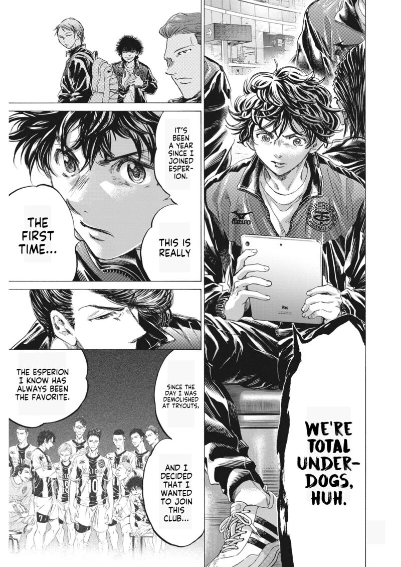 Chapter 338 Image(15)