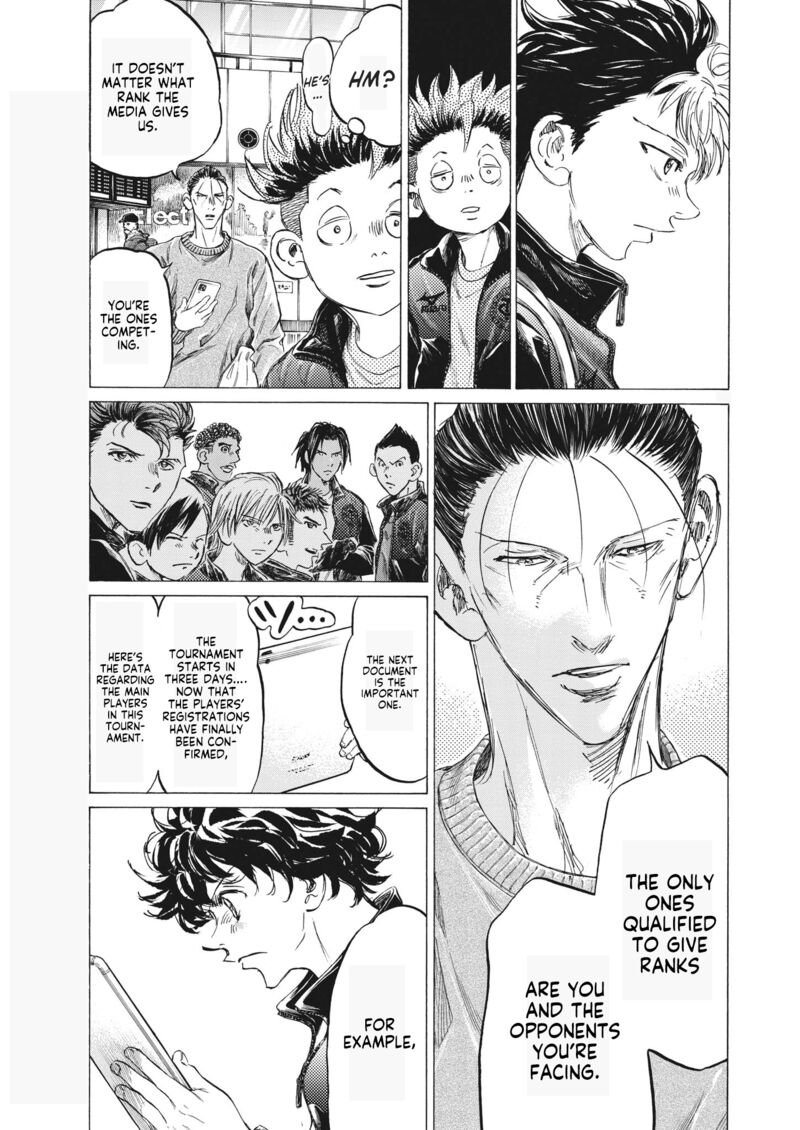 Chapter 338 Image(11)