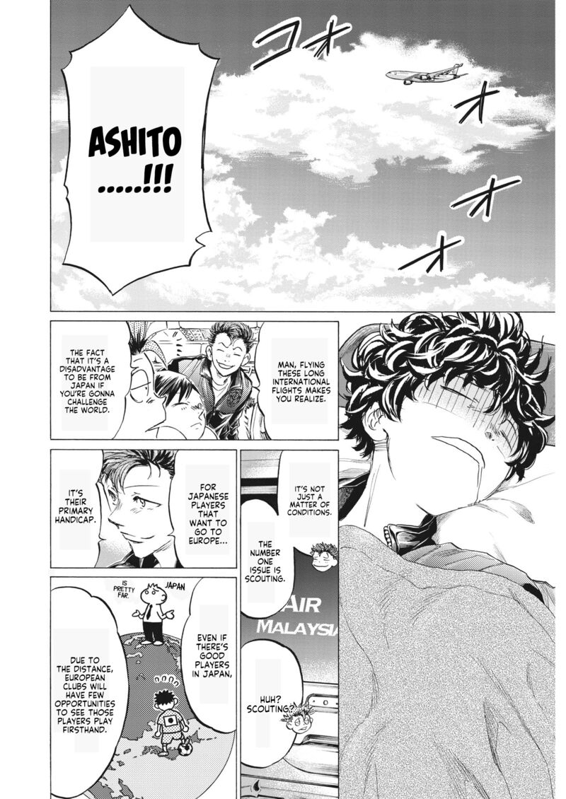 Chapter 338 Image(6)