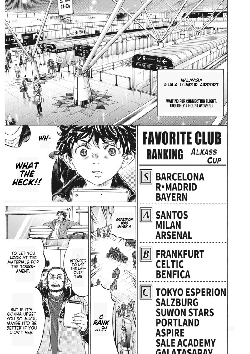 Chapter 338 Image(9)