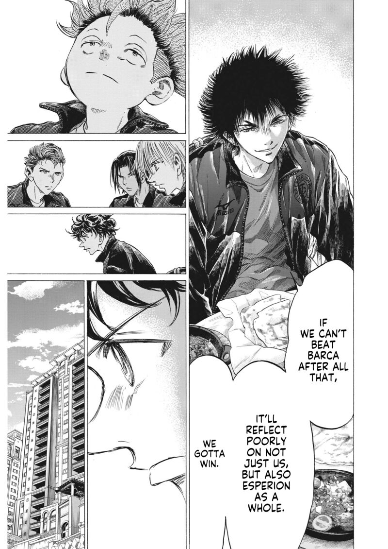 Chapter 339 Image(9)