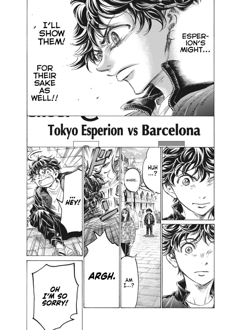 Chapter 339 Image(17)