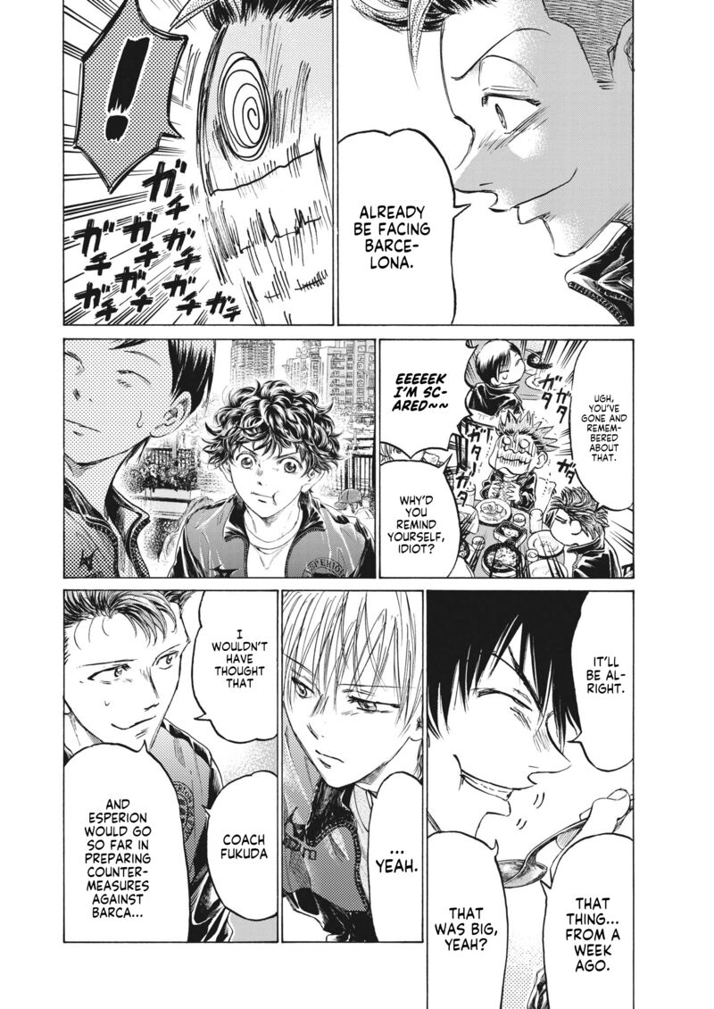 Chapter 339 Image(8)