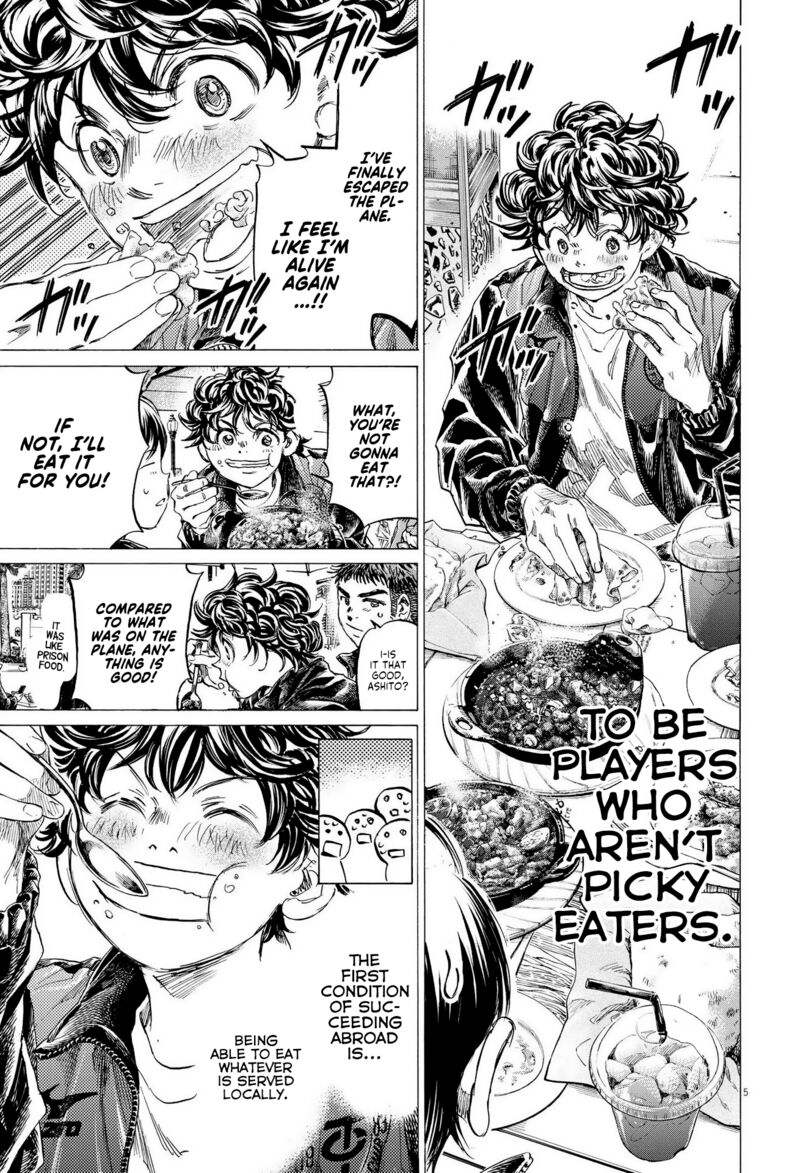 Chapter 339 Image(5)