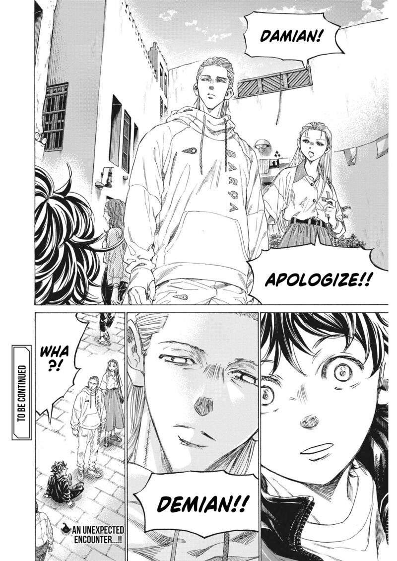 Chapter 339 Image(18)