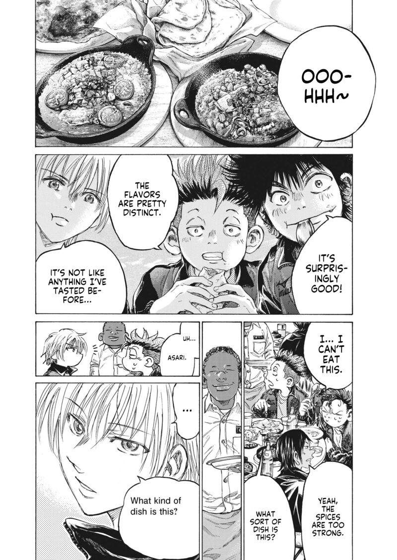 Chapter 339 Image(2)
