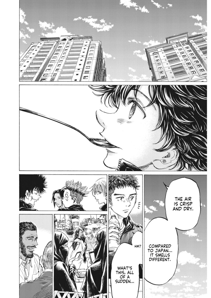 Chapter 339 Image(6)