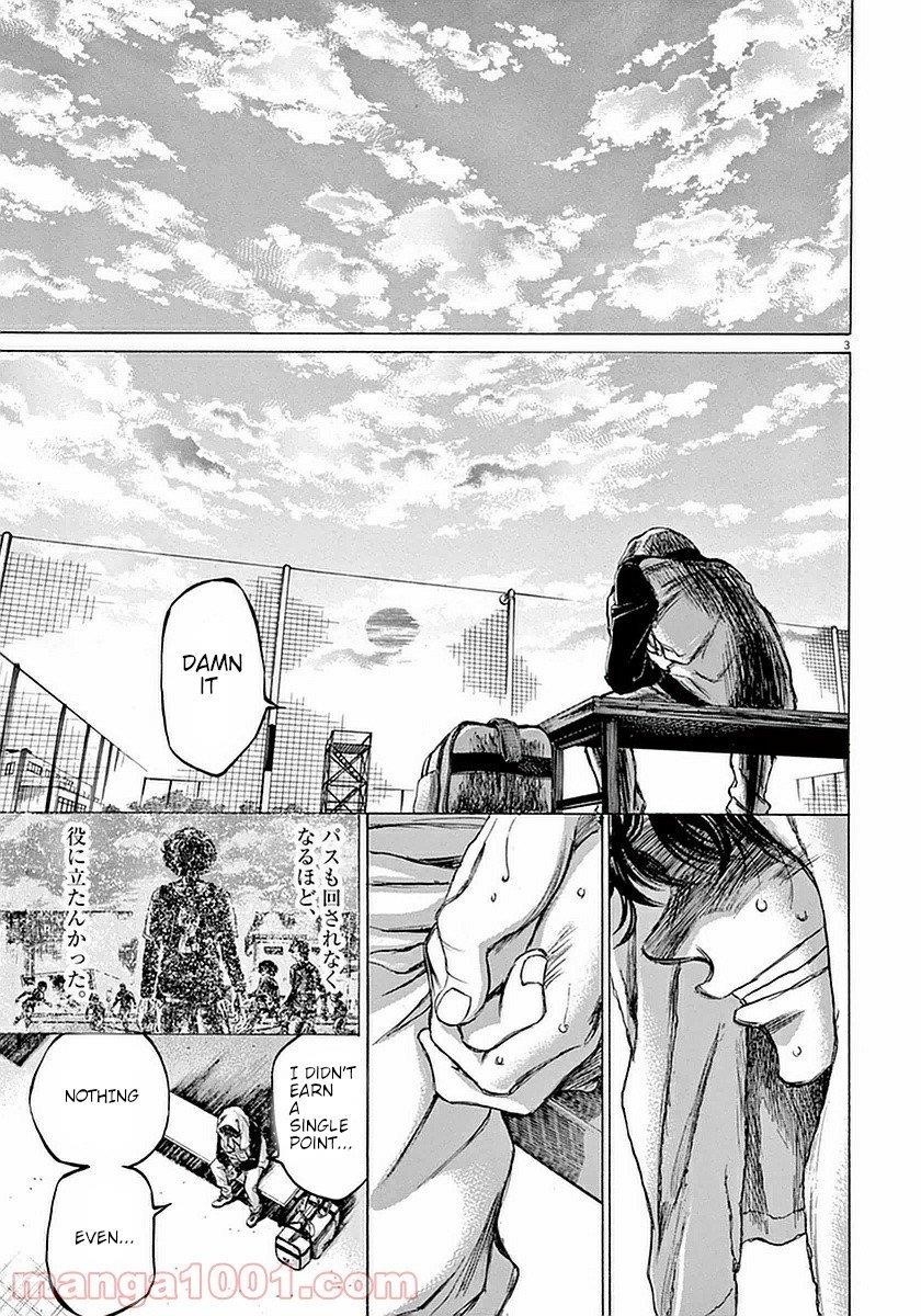 Chapter  34 Image(2)