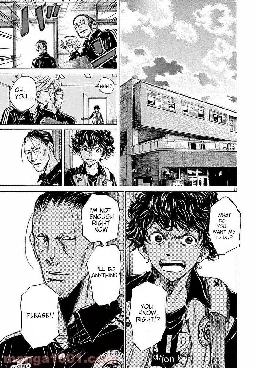 Chapter  34 Image(16)