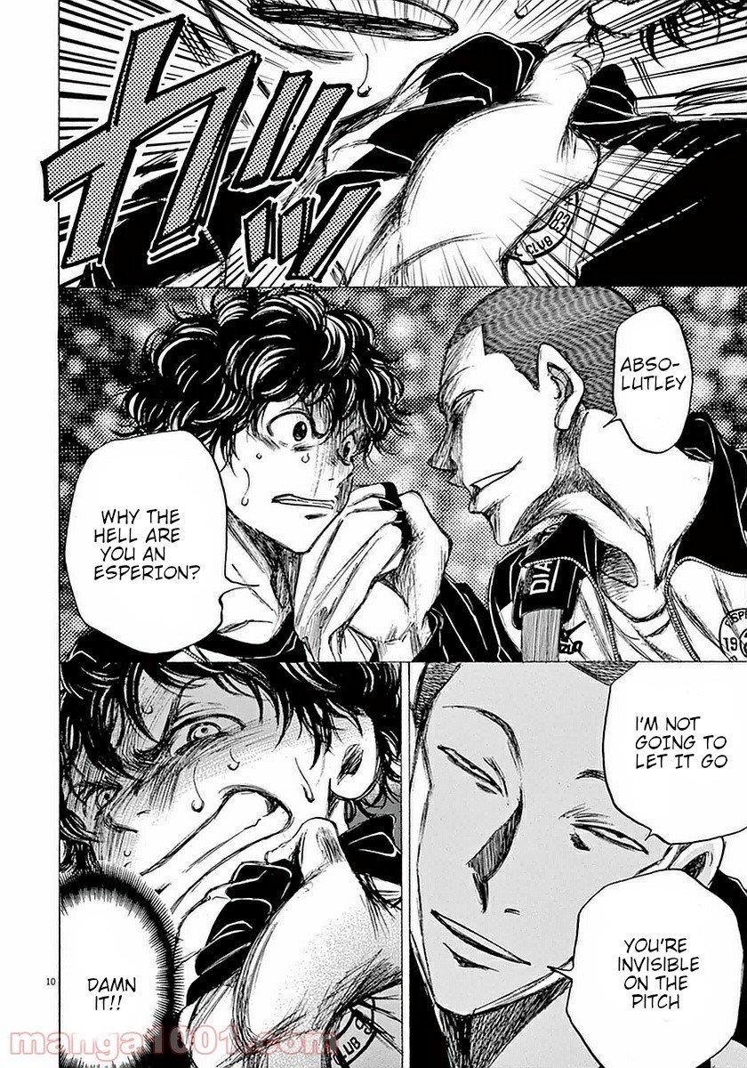 Chapter  34 Image(9)