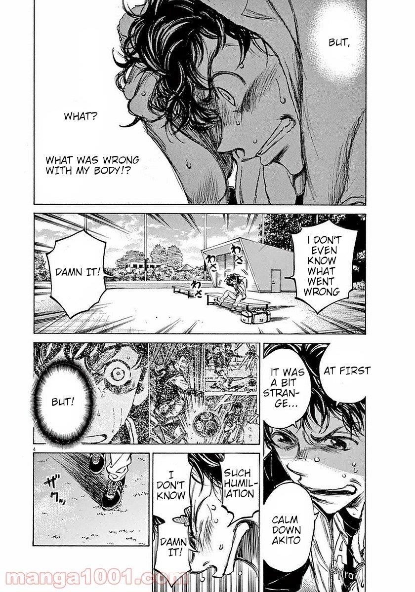 Chapter  34 Image(3)