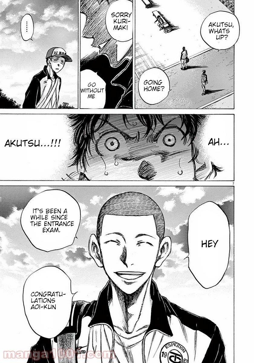 Chapter  34 Image(6)