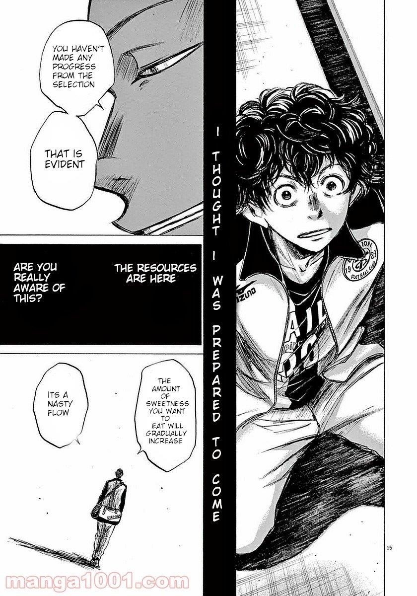 Chapter  34 Image(14)