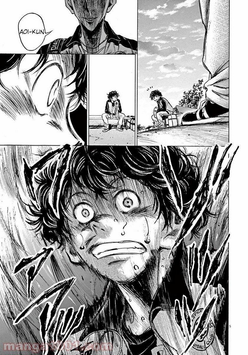Chapter  34 Image(4)