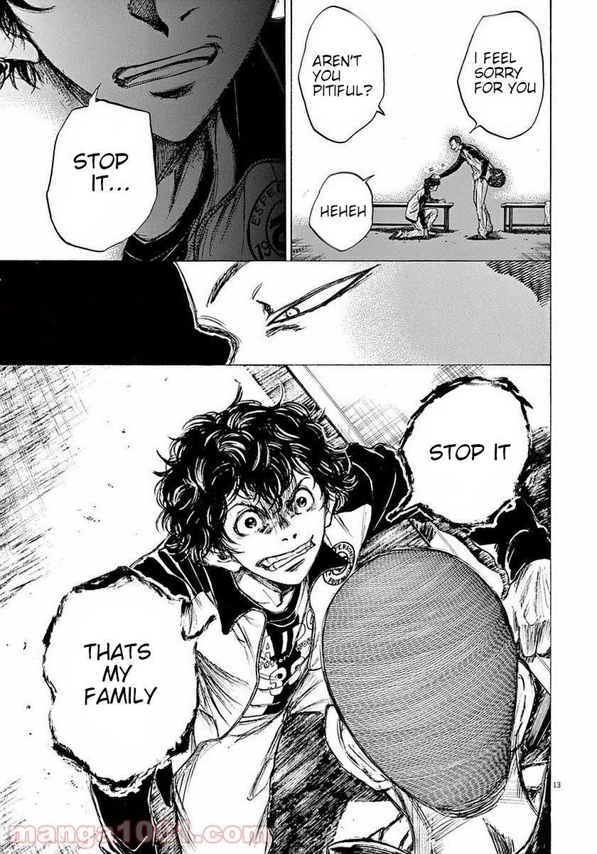 Chapter  34 Image(12)